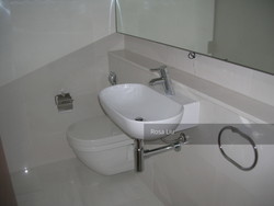 St. Thomas Suites (D9), Condominium #202207062